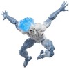 Hasbro Marvel Legends Spider-Man Gameverse Spirit Spider figure 15cm
