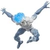 Hasbro Marvel Legends Spider-Man Gameverse Spirit Spider figure 15cm