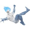 Hasbro Marvel Legends Spider-Man Gameverse Spirit Spider figure 15cm