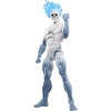 Hasbro Marvel Legends Spider-Man Gameverse Spirit Spider figure 15cm