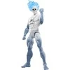 Hasbro Marvel Legends Spider-Man Gameverse Spirit Spider figure 15cm