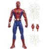 Hasbro Marvel Legends Spider-Man - Spider-Man 77 figure 15cm