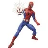Hasbro Marvel Legends Spider-Man - Spider-Man 77 figure 15cm
