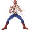Hasbro Marvel Legends Spider-Man - Spider-Man 77 figure 15cm
