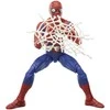 Hasbro Marvel Legends Spider-Man - Spider-Man 77 figure 15cm