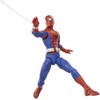 Hasbro Marvel Legends Spider-Man - Spider-Man 77 figure 15cm