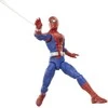 Hasbro Marvel Legends Spider-Man - Spider-Man 77 figure 15cm