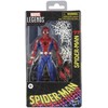 Hasbro Marvel Legends Spider-Man - Spider-Man 77 figure 15cm