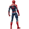 Hasbro Marvel Legends Spiderman Brand New Day Spider-man figure 15cm