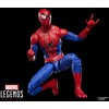 Hasbro Marvel Legends Spiderman No Way Home The Amazing Spiderman figure 15cm
