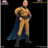 Hasbro Marvel Legends Thunderbolts John F Walker &amp; Sentry pack 2 figures 15cm