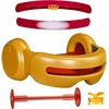 Hasbro Marvel Legends X-Men '97 Ciclops Visor replica