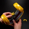 Hasbro Marvel Legends X-Men '97 Ciclops Visor replica