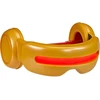 Hasbro Marvel Legends X-Men '97 Ciclops Visor replica