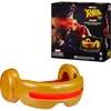 Hasbro Marvel Legends X-Men '97 Ciclops Visor replica
