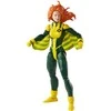 Hasbro Marvel Legends X-Men Siryn figure 15cm