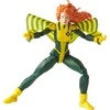 Hasbro Marvel Legends X-Men Siryn figure 15cm