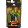 Hasbro Marvel Legends X-Men Siryn figure 15cm