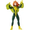 Hasbro Marvel Legends X-Men Siryn figure 15cm