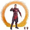 Veiklos rodikliai Hasbro