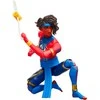 Hasbro Marvel Spider-Man Across The Spider-Verse Pavitr Prabhakar figure 15cm