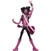 Hasbro Marvel Spider-Man Across The Spider-Verse Spider-Punk figure 15cm