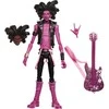 Hasbro Marvel Spider-Man Across The Spider-Verse Spider-Punk figure 15cm