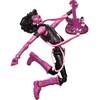Hasbro Marvel Spider-Man Across The Spider-Verse Spider-Punk figure 15cm