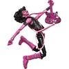 Hasbro Marvel Spider-Man Across The Spider-Verse Spider-Punk figure 15cm