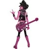 Hasbro Marvel Spider-Man Across The Spider-Verse Spider-Punk figure 15cm