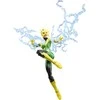 Hasbro Marvel Spider-Man Electro Francine Frye figure 15cm