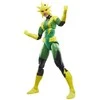 Hasbro Marvel Spider-Man Electro Francine Frye figure 15cm