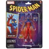 Hasbro Marvel Spider-Man Spider-Boy figure 15cm