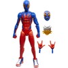 Hasbro Marvel Spider-Man Spider-Boy figure 15cm
