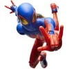Hasbro Marvel Spider-Man Spider-Boy figure 15cm
