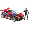 Hasbro Marvel – Žmogus-voras – Voro automobilis (G0736)
