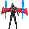 Hasbro Marvel – Žmogus-voras – Voro automobilis (G0736)