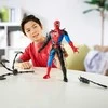 Hasbro SPIDER-MAN VENOM Veiksmo figūrėlė, 27 cm