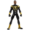 Hasbro Marvel Spiderman Iron Spider Aroon Davis figure 15cm