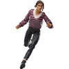Hasbro Marvel Spiderman No Way Home Marvel MJ figure 15cm