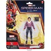 Hasbro Marvel Spiderman No Way Home Marvel MJ figure 15cm