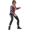 Hasbro Marvel Spiderman No Way Home Marvel MJ figure 15cm