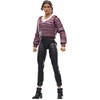 Hasbro Marvel Spiderman No Way Home Marvel MJ figure 15cm