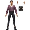 Hasbro Marvel Spiderman No Way Home Marvel MJ figure 15cm