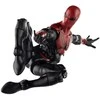 Hasbro Marvel Spiderman Spider-Shot figure 15cm