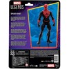Hasbro Marvel Spiderman Spider-Shot figure 15cm