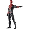 Hasbro Marvel Spiderman Spider-Shot figure 15cm