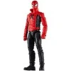Hasbro Marvel Spiderman - Spiderman Last Stand figure 15cm