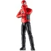 Hasbro Marvel Spiderman - Spiderman Last Stand figure 15cm