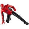 Hasbro Marvel Spiderman - Spiderman Last Stand figure 15cm